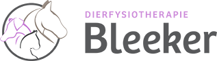 dierfysiotherapiebleeker-klein
